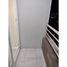 3 Habitación Apartamento en alquiler en Valparaíso, Quilpue, Valparaíso, Valparaíso