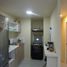 3 Habitación Apartamento en alquiler en Valparaíso, Quilpue, Valparaíso, Valparaíso