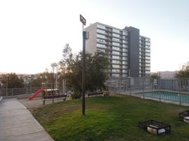 3 Habitación Apartamento en alquiler en Valparaíso, Quilpue, Valparaíso, Valparaíso