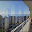2 Habitación Apartamento en venta en Chile, Valparaiso, Valparaíso, Valparaíso, Chile