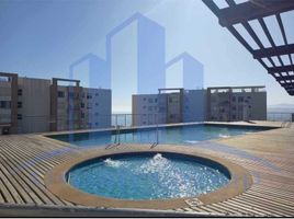 2 Habitación Apartamento en venta en Chile, Valparaiso, Valparaíso, Valparaíso, Chile