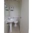4 Bedroom House for rent in Cerro San Cristobal, Santiago, Santiago, Santiago