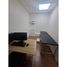 4 Bedroom House for rent in Cerro San Cristobal, Santiago, Santiago, Santiago