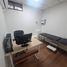 4 Bedroom House for rent in Cerro San Cristobal, Santiago, Santiago, Santiago