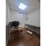 4 Bedroom House for rent in Cerro San Cristobal, Santiago, Santiago, Santiago