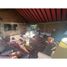  Terreno (Parcela) en venta en Melipilla, Santiago, Melipilla, Melipilla