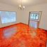 6 Habitación Casa en venta en Parque Isidora Cousiño De Lota, Viña del Mar, Valparaiso