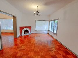 6 Habitación Casa en venta en Parque Isidora Cousiño De Lota, Viña del Mar, Valparaiso