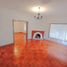 6 Habitación Casa en venta en Parque Isidora Cousiño De Lota, Viña del Mar, Valparaiso