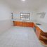 6 Habitación Casa en venta en Parque Isidora Cousiño De Lota, Viña del Mar, Valparaiso
