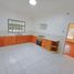 6 Habitación Casa en venta en Parque Isidora Cousiño De Lota, Viña del Mar, Valparaiso