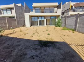 3 Habitación Villa en venta en Chile, Quilpue, Valparaíso, Valparaíso, Chile