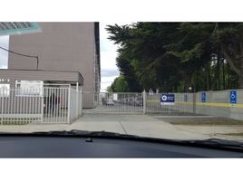 3 Schlafzimmer Appartement zu vermieten in Llanquihue, Los Lagos, Puerto Montt, Llanquihue