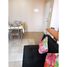 3 Schlafzimmer Appartement zu vermieten in Llanquihue, Los Lagos, Puerto Montt, Llanquihue