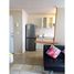 3 Schlafzimmer Appartement zu vermieten in Llanquihue, Los Lagos, Puerto Montt, Llanquihue