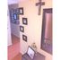 2 Habitación Apartamento en venta en Chile, Valparaiso, Valparaíso, Valparaíso, Chile