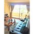 2 Habitación Apartamento en venta en Chile, Valparaiso, Valparaíso, Valparaíso, Chile