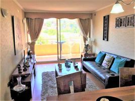 2 Habitación Apartamento en venta en Chile, Valparaiso, Valparaíso, Valparaíso, Chile