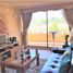 2 Habitación Apartamento en venta en Chile, Valparaiso, Valparaíso, Valparaíso, Chile