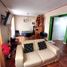 2 Habitación Casa en venta en Chile, Valparaiso, Valparaíso, Valparaíso, Chile