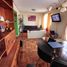 2 Habitación Casa en venta en Chile, Valparaiso, Valparaíso, Valparaíso, Chile