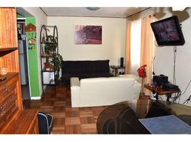 2 Habitación Casa en venta en Chile, Valparaiso, Valparaíso, Valparaíso, Chile
