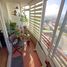 3 Bedroom Apartment for sale in Hospital Naval Almirante Nef, Vina Del Mar, Vina Del Mar