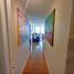 3 Bedroom Apartment for sale in Hospital Naval Almirante Nef, Vina Del Mar, Vina Del Mar