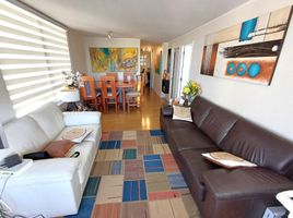 3 Bedroom Apartment for sale in Hospital Naval Almirante Nef, Vina Del Mar, Vina Del Mar