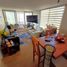 3 Bedroom Apartment for sale in Hospital Naval Almirante Nef, Vina Del Mar, Vina Del Mar