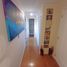 3 Bedroom Apartment for sale in Hospital Naval Almirante Nef, Vina Del Mar, Vina Del Mar