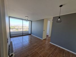 在智利出租的 公寓, Santiago, Santiago, Santiago, 智利