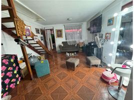 3 Bedroom House for sale in Santiago, Pirque, Cordillera, Santiago