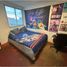 3 Bedroom House for sale in Santiago, Pirque, Cordillera, Santiago
