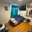 3 Bedroom House for sale in Santiago, Pirque, Cordillera, Santiago