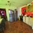 3 Bedroom House for sale in Santiago, Pirque, Cordillera, Santiago