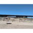  Land for sale in Chile, Coquimbo, Elqui, Coquimbo, Chile