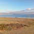  Land for sale in Chile, Coquimbo, Elqui, Coquimbo, Chile
