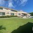 11 Schlafzimmer Haus zu verkaufen in Acapulco, Guerrero, Acapulco