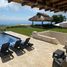 11 Schlafzimmer Haus zu verkaufen in Acapulco, Guerrero, Acapulco