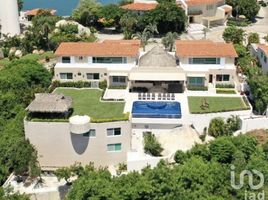11 Schlafzimmer Haus zu verkaufen in Acapulco, Guerrero, Acapulco