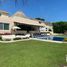 11 Schlafzimmer Haus zu verkaufen in Acapulco, Guerrero, Acapulco