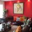 3 Schlafzimmer Wohnung zu verkaufen in Acapulco, Guerrero, Acapulco