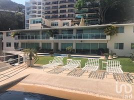 3 Schlafzimmer Wohnung zu verkaufen in Acapulco, Guerrero, Acapulco