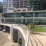 3 Schlafzimmer Wohnung zu verkaufen in Acapulco, Guerrero, Acapulco