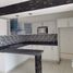 Condominium 3 chambre à vendre à Acapulco, Guerrero, Acapulco