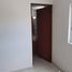 Condominium 3 chambre à vendre à Acapulco, Guerrero, Acapulco