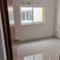 Condominium 3 chambre à vendre à Acapulco, Guerrero, Acapulco