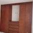Condominium 3 chambre à vendre à Acapulco, Guerrero, Acapulco