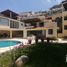6 Habitación Casa en venta en Acapulco, Guerrero, Acapulco, Guerrero